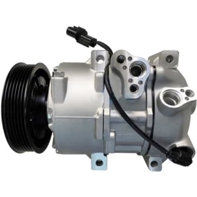 COMP. KIA SORENTO 2,2L 12-16 (Sorento 2,4L 99-16)