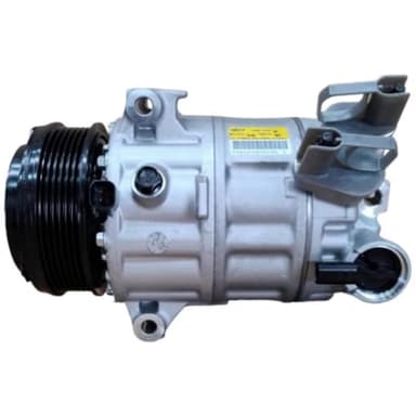 COMP. JEEP WRANGLER 18-24 (Cherokee 2.0L 19-23)