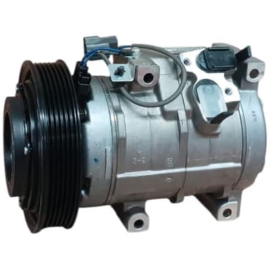 COMP. HONDA ACCORD 3,0L 03-07 (Odyssey 3,5L 05-07, Pilot 3,5L 05-08)