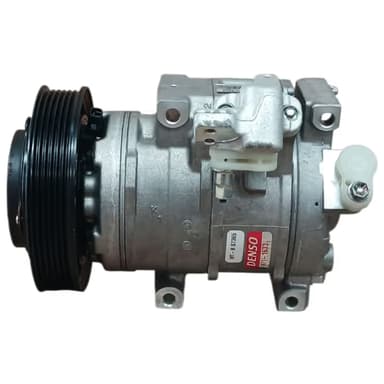 COMP. HONDA PILOT 08-15  (Odyssey 08-16)