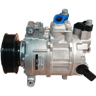 COMP. AUDI A4 2,0L 09-16 (Q3 13-16, Q5 11-20, A5 11-14, Macan 17-20)