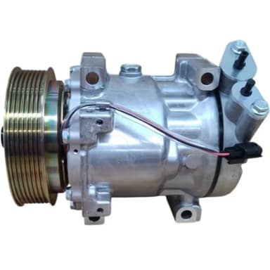 COMP. RENAULT DUSTER 13-15 (Terrano 04-06)