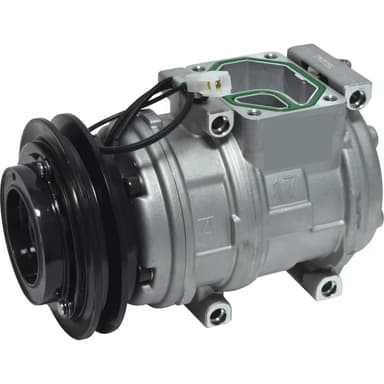 COMP. TOY. LAND CRUISER  4,5L 94-97 (Lexus LX450 96-97) 10PA17C 1A
