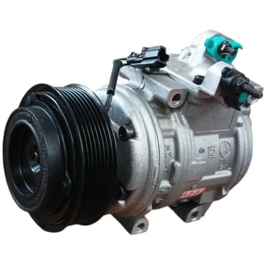 COMP. KIA SORENTO DIESEL 2,4L 02-09