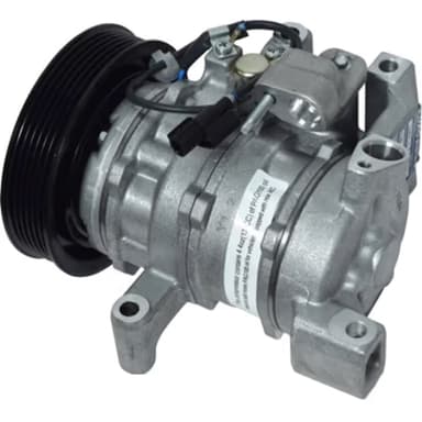 COMP. HONDA HR-V 16-18