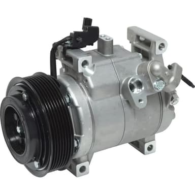 COMP. HONDA CR-V 17-20