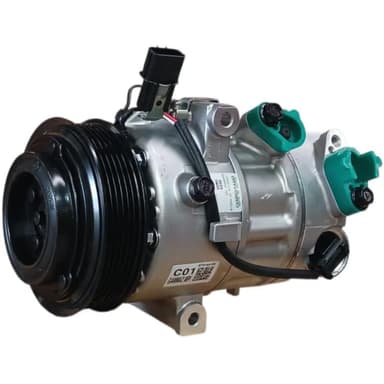 COMP. HYUNDAI ELANTRA 2,0L 18-24 (Tucson 18-24)