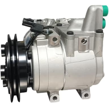 COMP. MAZDA BT-50 06-11 (Ranger 06-11)