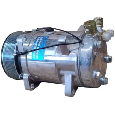 COMP.  510 8PK 12V