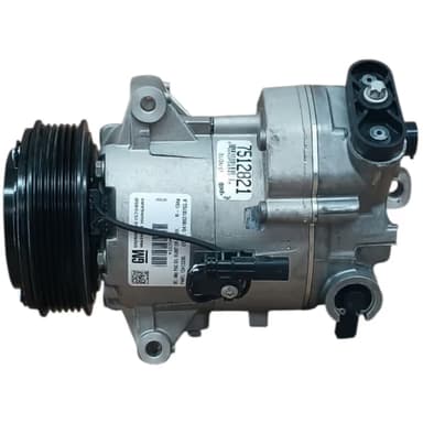 COMP. CHEVROLET CRUZE 1,8L 12-15 (Blazer, Sonic, Aveo, Outlander)