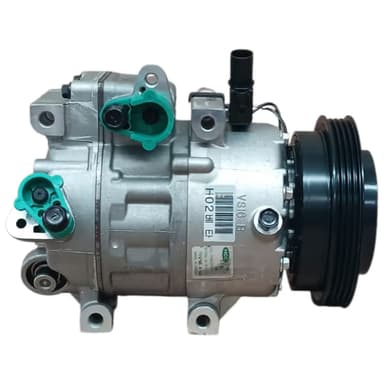 COMP. HYUNDAI ELANTRA 2,0L 07-11  (Elantra 1,8L 11, i30 1,4L)