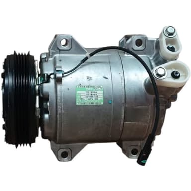 COMP. SUZUKI G. VITARA 21 (XL-7 2,7L 03-06) DKS17D 4PK 122mm