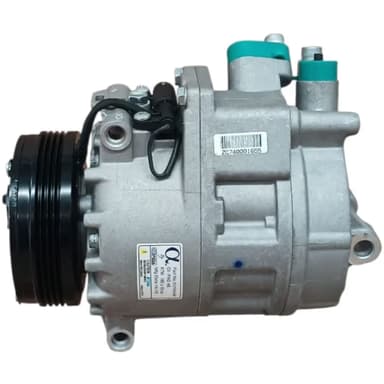 COMP. BMW X5 4,4L 04-06
