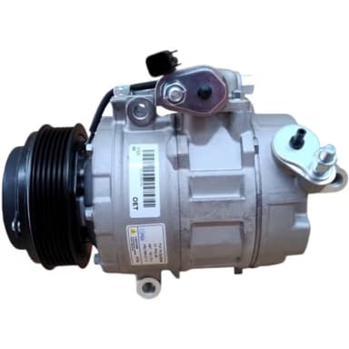 COMP. FORD EXPLORER 3,5L 11-19