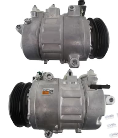 COMP. FORD ESCAPE  17-23