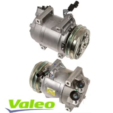 COMP. MITSUBISHI NATIVA 2,5L 05-15 (Sportero,Triton L200 08-16, D-max)