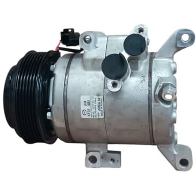 COMP. MAZDA 3 2,0L 14-18 (Mazda CX-5 13-20, Mazda 6 14-20)