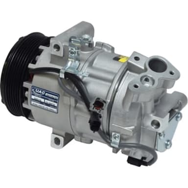 COMP. NISSAN SENTRA 13-19