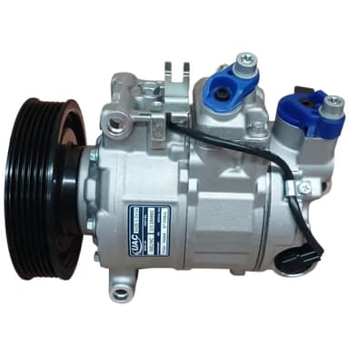 COMP. AUDI A6 3,2L 05-11 (Q5 3.2L 09-12)
