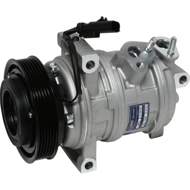 COMP. DODGE RAM 1500 5,7L 09-14 (2500 10-14, 3500 10-14)
