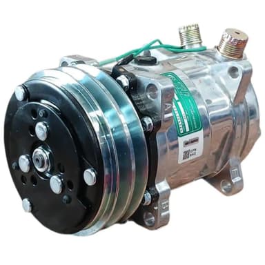 COMP.  508 2A 24V 