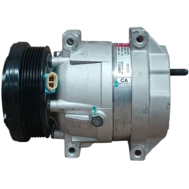 COMP. CHEVROLET EPICA 04-06