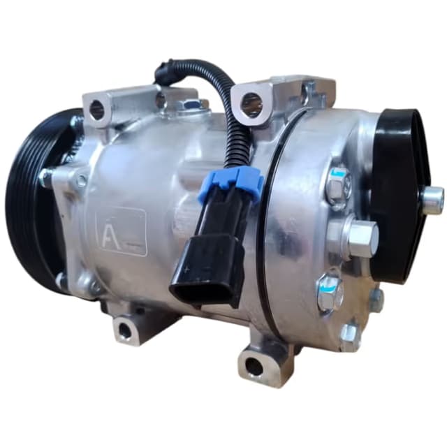 UNIVERSAL SD7