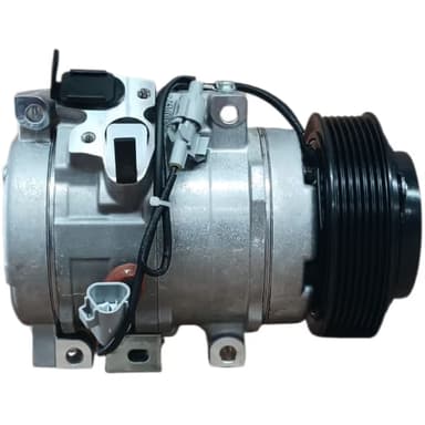 COMP. TOY. HILUX DIESEL 2,5L (Prado, Land Cruiser)