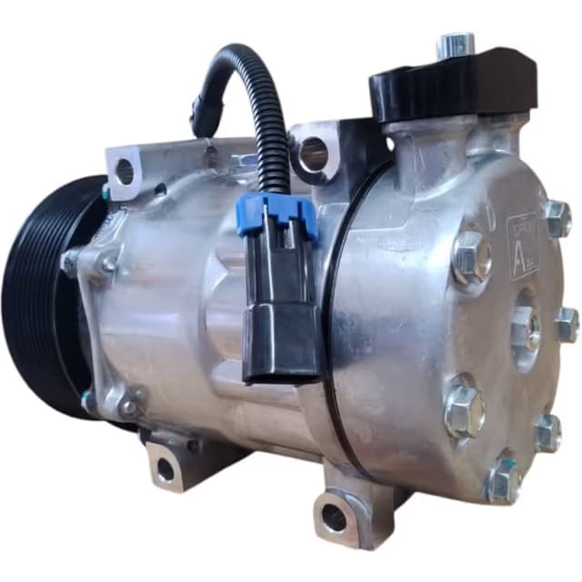 UNIVERSAL SD7