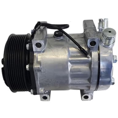 COMP.  709 T.P VERT-OR  JD  (8PK 119mm 12V) 7H15 4822