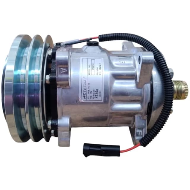 UNIVERSAL SD7