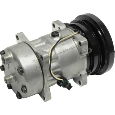 COMP.  709 OREJA  HORIZ-OR KC (1A 138mm 12V) SHD