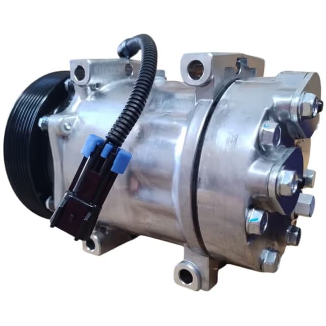 UNIVERSAL SD7