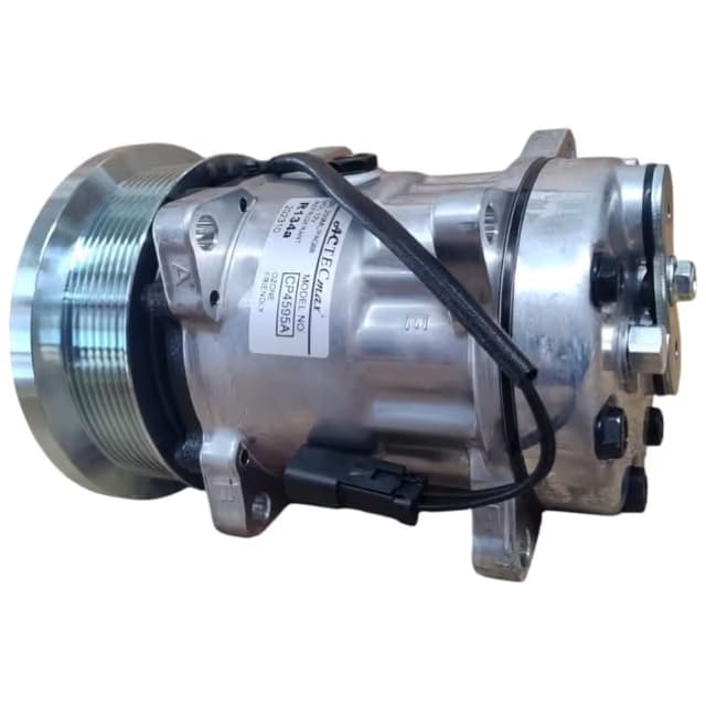 UNIVERSAL SD7