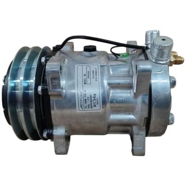 COMP.  709 OREJA  VERT-OR JD (2A 132mm 12V)