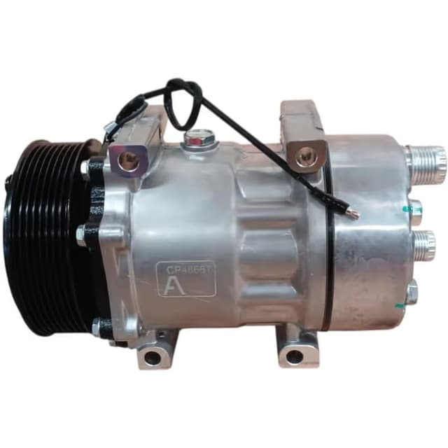 UNIVERSAL SD7