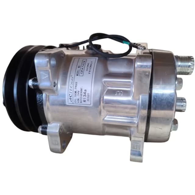 UNIVERSAL SD7