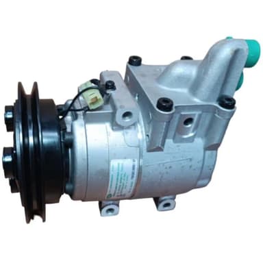COMP. MAZDA BT-50 06-11 (Ranger 06-11)