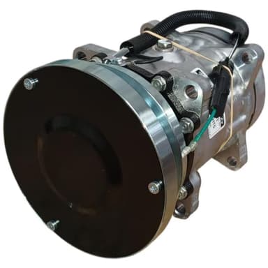 COMP.  709 OREJA  HORIZ-PAD GV  (1A 138mm 12V)