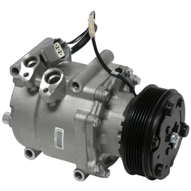 COMP. HONDA CIVIC 1,7L 02-05