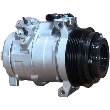 COMP. MERCEDES SPRINTER  3,0L 07-13 Aux.