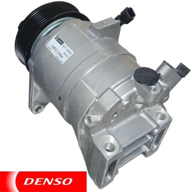 COMP. NISSAN MURANO 09-14 (Pathf. 13-15, Maxima 09-14, Quest 11-15)
