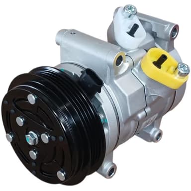 COMP. CHEVROLET SPARK GT 1,0L 09-15 (Beat 1,2L 18-21)