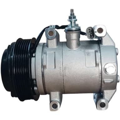 COMP. CHEVROLET SAIL 09-13