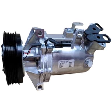 COMP. RENAULT LOGAN 16-19 (Sandero, Duster, Stepway, Fluence)