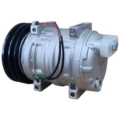 COMP. TM21 T.P 2A 12V