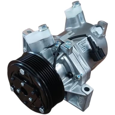 COMP. NISSAN VERSA 1,6L 11-17 (Juke 11-16, Note 15, Sandero 18, Captur 19)