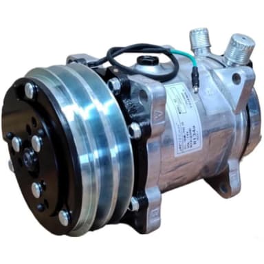 COMP.  508 2A 24V 