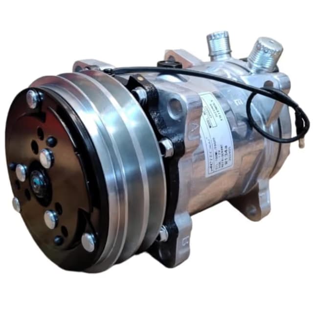 UNIVERSAL SD5