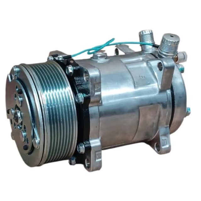 UNIVERSAL SD5